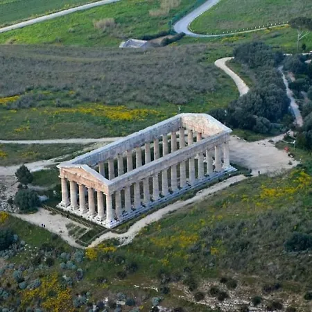 Appartement Blu Loft *