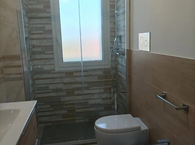 Apartman Blu Loft